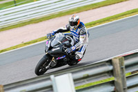 Oulton-Park-21st-March-2020;PJ-Motorsport-Photography-2020;anglesey;brands-hatch;cadwell-park;croft;donington-park;enduro-digital-images;event-digital-images;eventdigitalimages;mallory;no-limits;oulton-park;peter-wileman-photography;racing-digital-images;silverstone;snetterton;trackday-digital-images;trackday-photos;vmcc-banbury-run;welsh-2-day-enduro